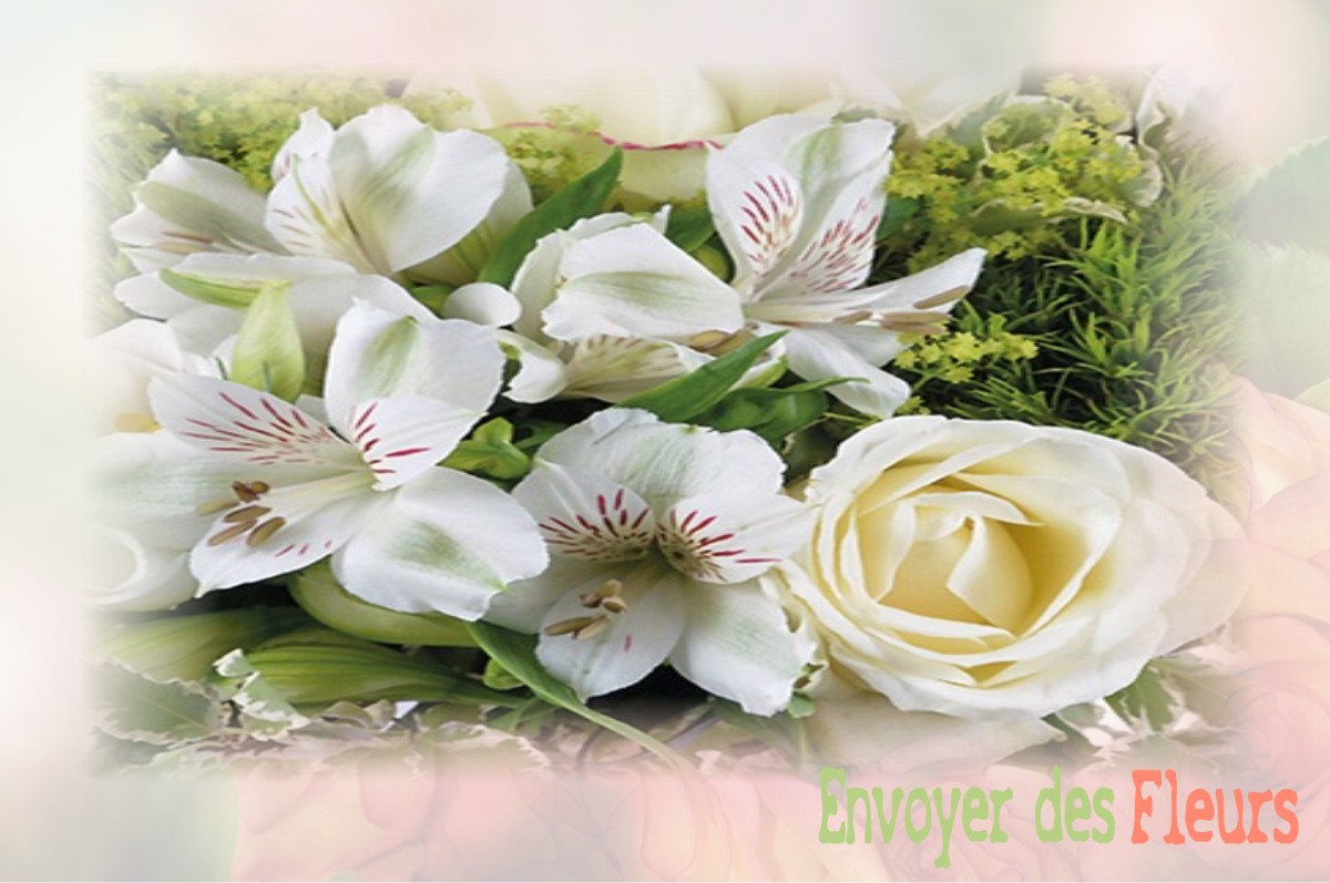 envoyer des fleurs à à VILLIERS-LE-BEL